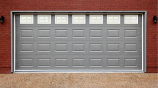 Garage Door Repair at Crystal Lake, Michigan